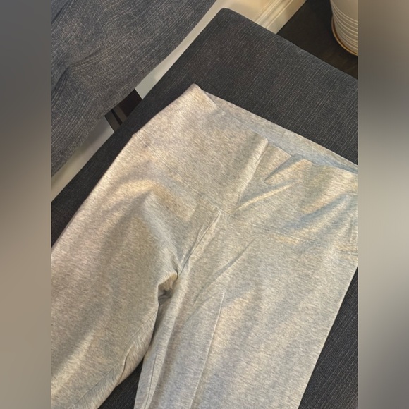 TNA Atmosphere Legging - Picture 4 of 5